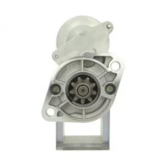 Démarreur BV PSH 690.504.092.415