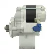 Démarreur BV PSH 690.504.092.415 - Visuel 2