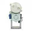 Démarreur BV PSH 690.504.092.415 - Visuel 3