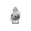 Démarreur BV PSH 690.505.092.010 - Visuel 1