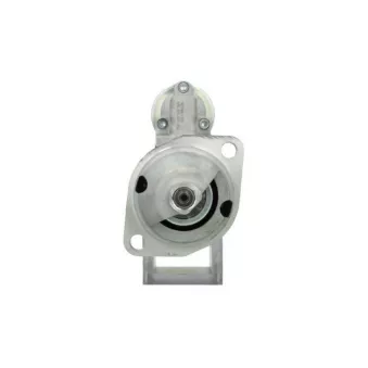 Démarreur BV PSH 690.505.092.010