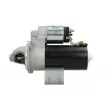 Démarreur BV PSH 690.505.092.010 - Visuel 2