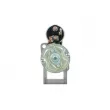 Démarreur BV PSH 690.505.092.010 - Visuel 3