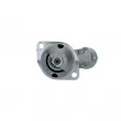 Démarreur BV PSH 690.505.092.018 - Visuel 1