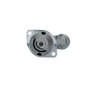 Démarreur BV PSH 690.505.092.018