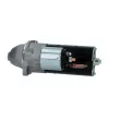 Démarreur BV PSH 690.505.092.018 - Visuel 2