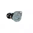 Démarreur BV PSH 690.505.092.018 - Visuel 3