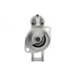 Démarreur BV PSH 690.505.092.210 - Visuel 1