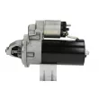 Démarreur BV PSH 690.505.092.210 - Visuel 2