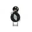Démarreur BV PSH 690.505.092.210 - Visuel 3