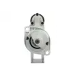 Démarreur BV PSH 690.506.092.010 - Visuel 1