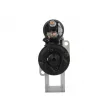 Démarreur BV PSH 690.506.092.010 - Visuel 3