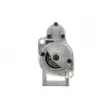 Démarreur BV PSH 690.506.092.210 - Visuel 1