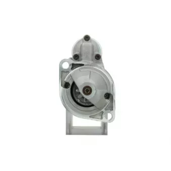Démarreur BV PSH 690.506.092.210