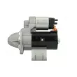 Démarreur BV PSH 690.506.092.210 - Visuel 2