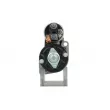 Démarreur BV PSH 690.506.092.210 - Visuel 3