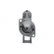 Démarreur BV PSH 690.506.092.215 - Visuel 1