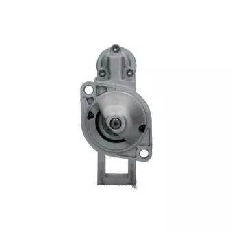 Démarreur BV PSH 690.506.092.215