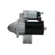 Démarreur BV PSH 690.506.092.215 - Visuel 2