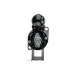 Démarreur BV PSH 690.506.092.215 - Visuel 3