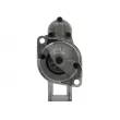 Démarreur BV PSH 690.506.092.280 - Visuel 1