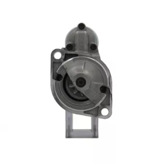 Démarreur BV PSH 690.506.092.280