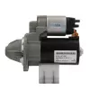 Démarreur BV PSH 690.506.092.280 - Visuel 2