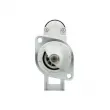 Démarreur BV PSH 690.506.092.311 - Visuel 1