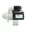 Démarreur BV PSH 690.506.092.311 - Visuel 2