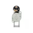 Démarreur BV PSH 690.506.092.311 - Visuel 3