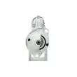 Démarreur BV PSH 690.507.112.010 - Visuel 1
