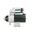 Démarreur BV PSH 690.507.112.010 - Visuel 2