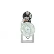 Démarreur BV PSH 690.507.112.010 - Visuel 3