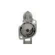 Démarreur BV PSH 690.508.092.010 - Visuel 1