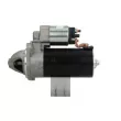 Démarreur BV PSH 690.508.092.010 - Visuel 2