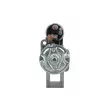 Démarreur BV PSH 690.508.092.010 - Visuel 3