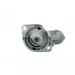 Démarreur BV PSH 690.508.092.018 - Visuel 1
