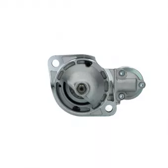Démarreur BV PSH 690.508.092.018