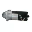 Démarreur BV PSH 690.508.092.018 - Visuel 2