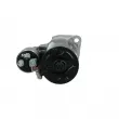 Démarreur BV PSH 690.508.092.018 - Visuel 3