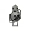 Démarreur BV PSH 690.508.092.280 - Visuel 1