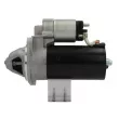 Démarreur BV PSH 690.508.092.280 - Visuel 2