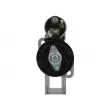 Démarreur BV PSH 690.508.092.280 - Visuel 3