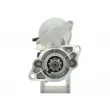 Démarreur BV PSH 690.509.092.050 - Visuel 1