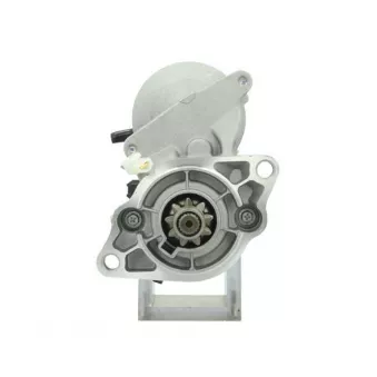 Démarreur BV PSH 690.509.092.050