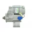 Démarreur BV PSH 690.509.092.050 - Visuel 2