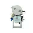 Démarreur BV PSH 690.509.092.050 - Visuel 3
