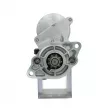 Démarreur BV PSH 690.509.092.261 - Visuel 1