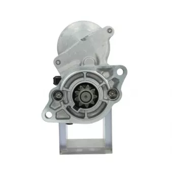 Démarreur BV PSH 690.509.092.261