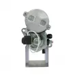 Démarreur BV PSH 690.509.092.261 - Visuel 3